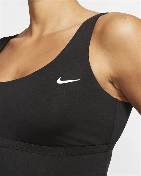 nike tankini damen